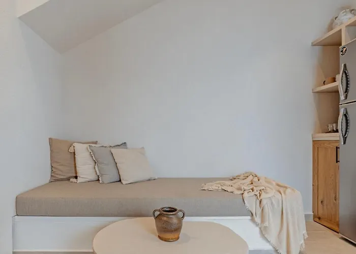 Noema - Agapitos 林都斯