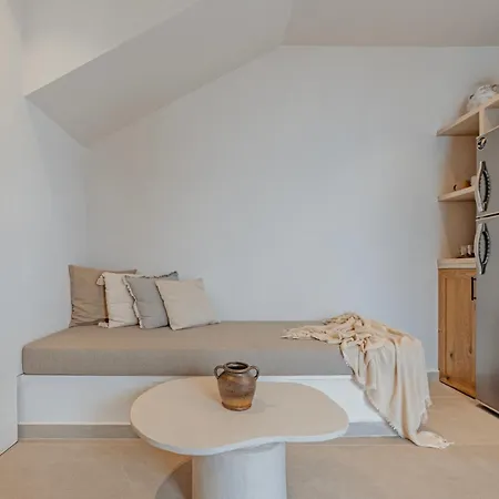 Noema - Agapitos لينثوس