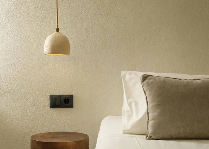 Noema - Agapitos Lindos (Rhodes)