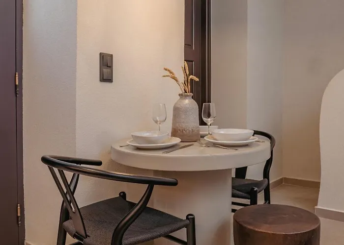 Noema - Agapitos Lindos (Rhodes)