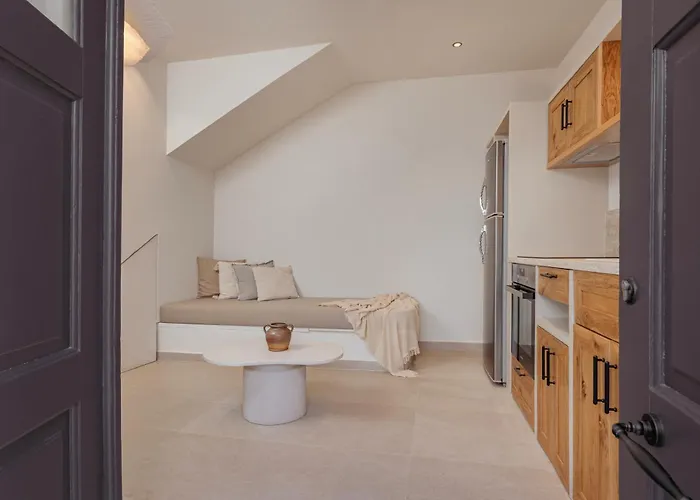 Noema - Agapitos Lindos (Rhodes)