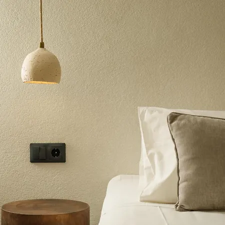 Noema - Agapitos Lindos (Rhodes)